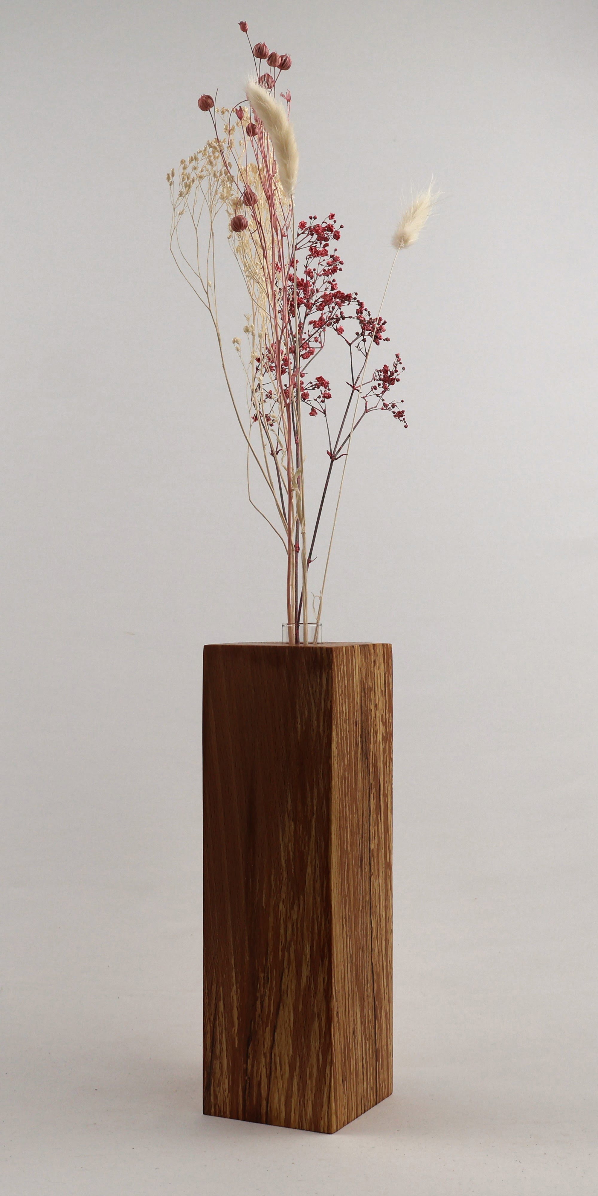 holzvase-002b.jpg