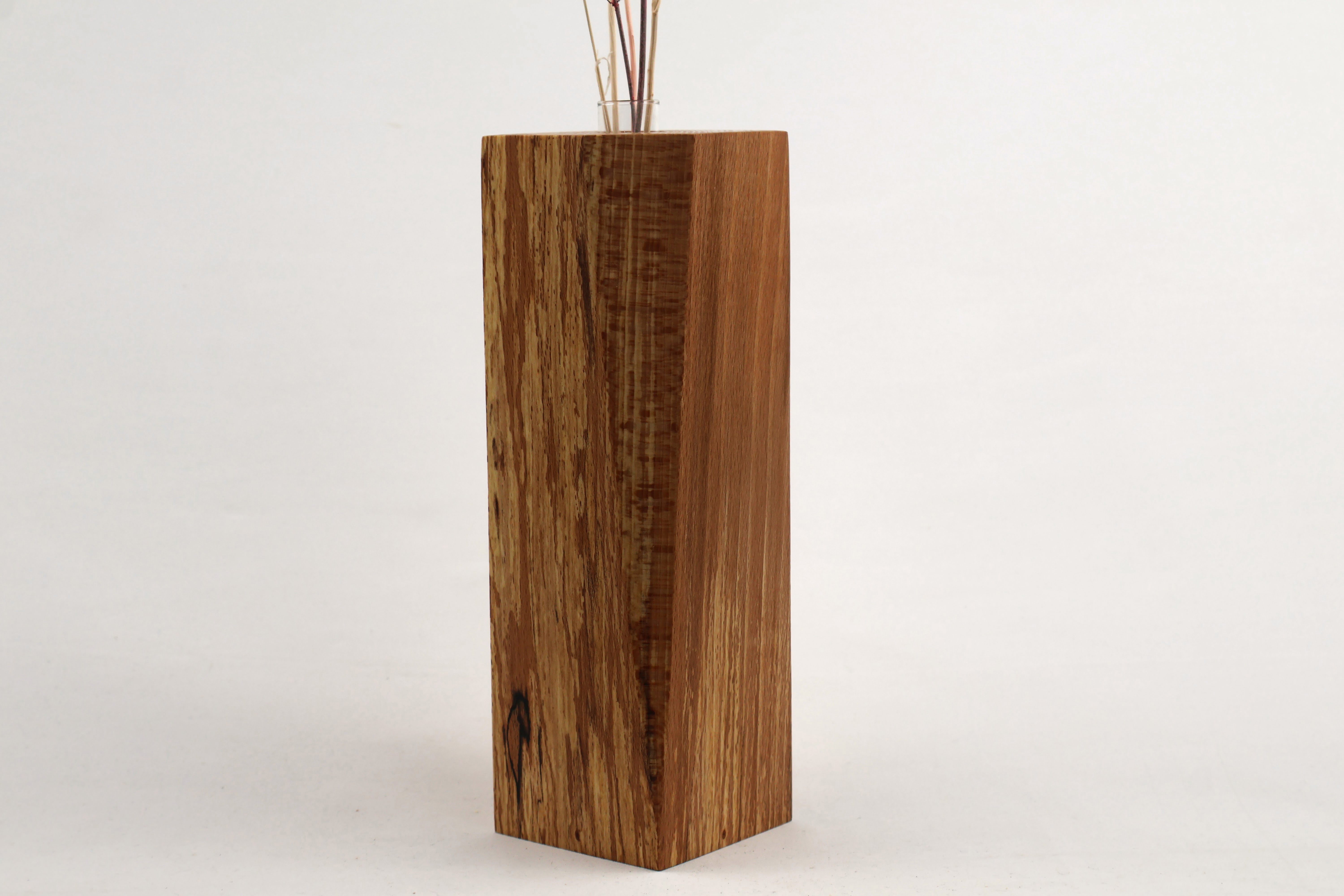 holzvase-002c.jpg