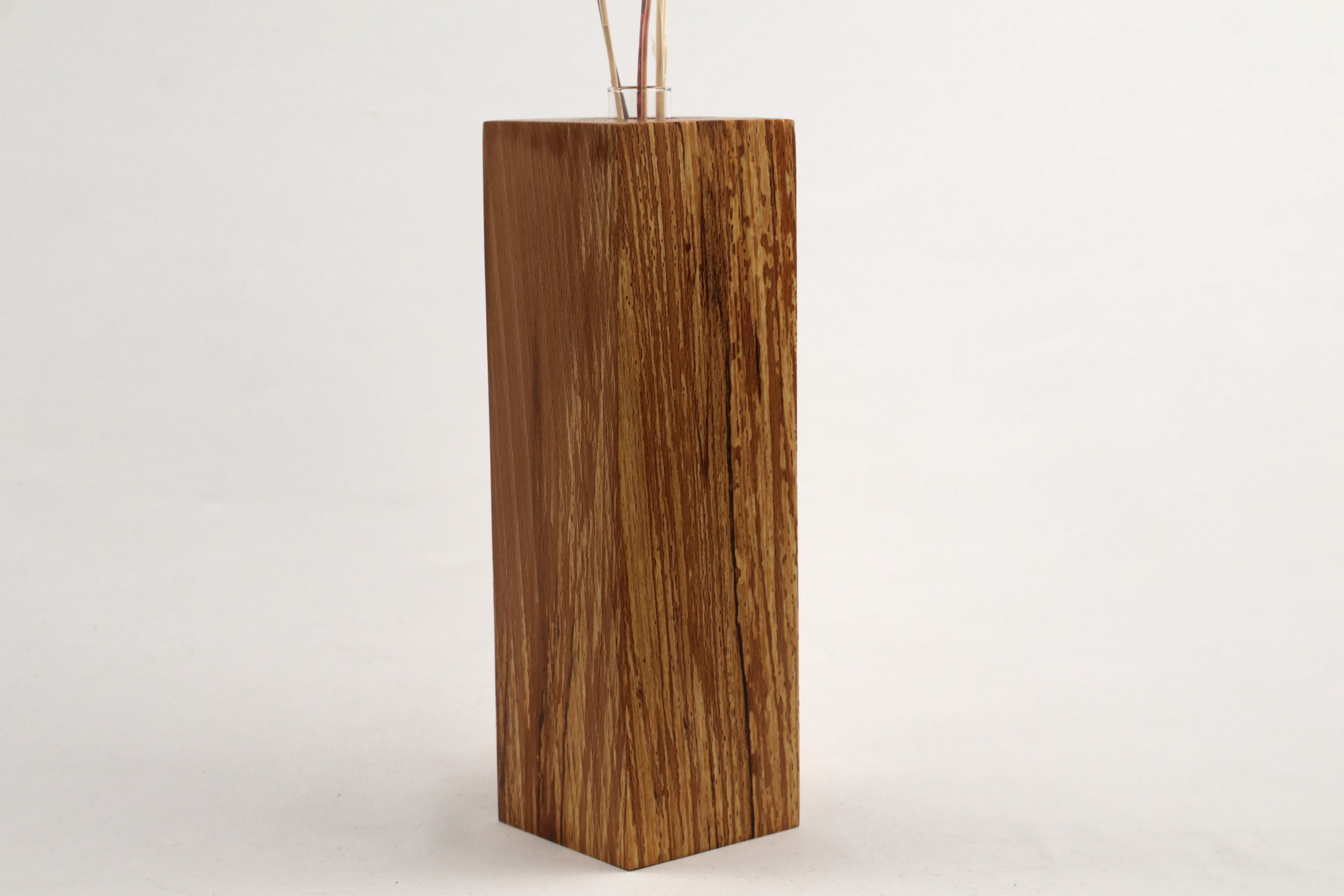 holzvase-002d.jpg