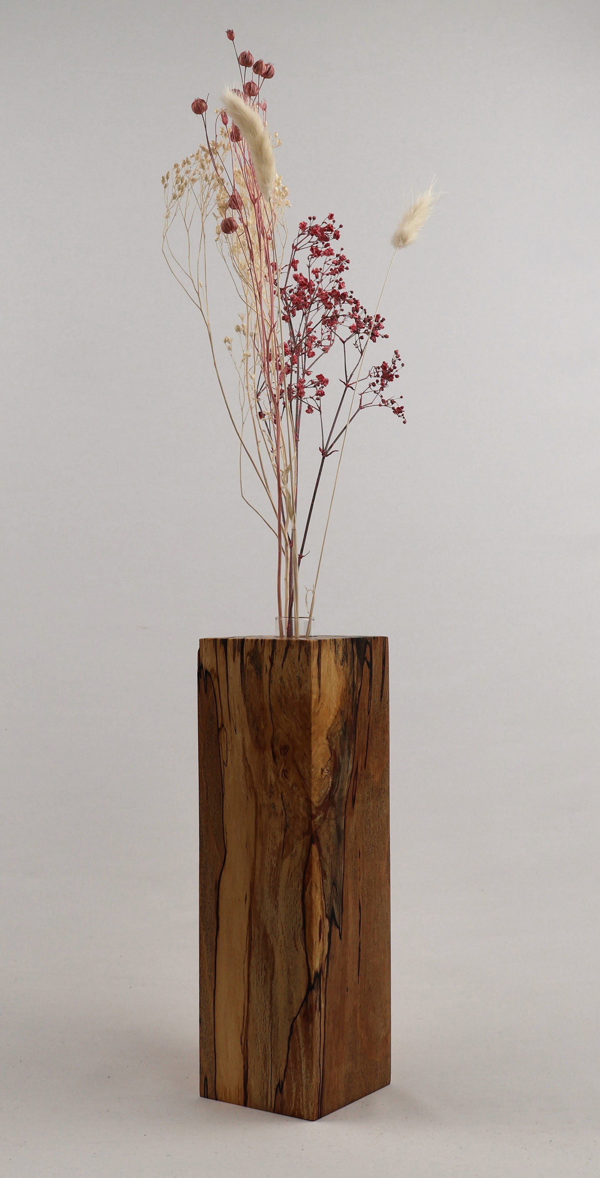 holzvase-003b.jpg