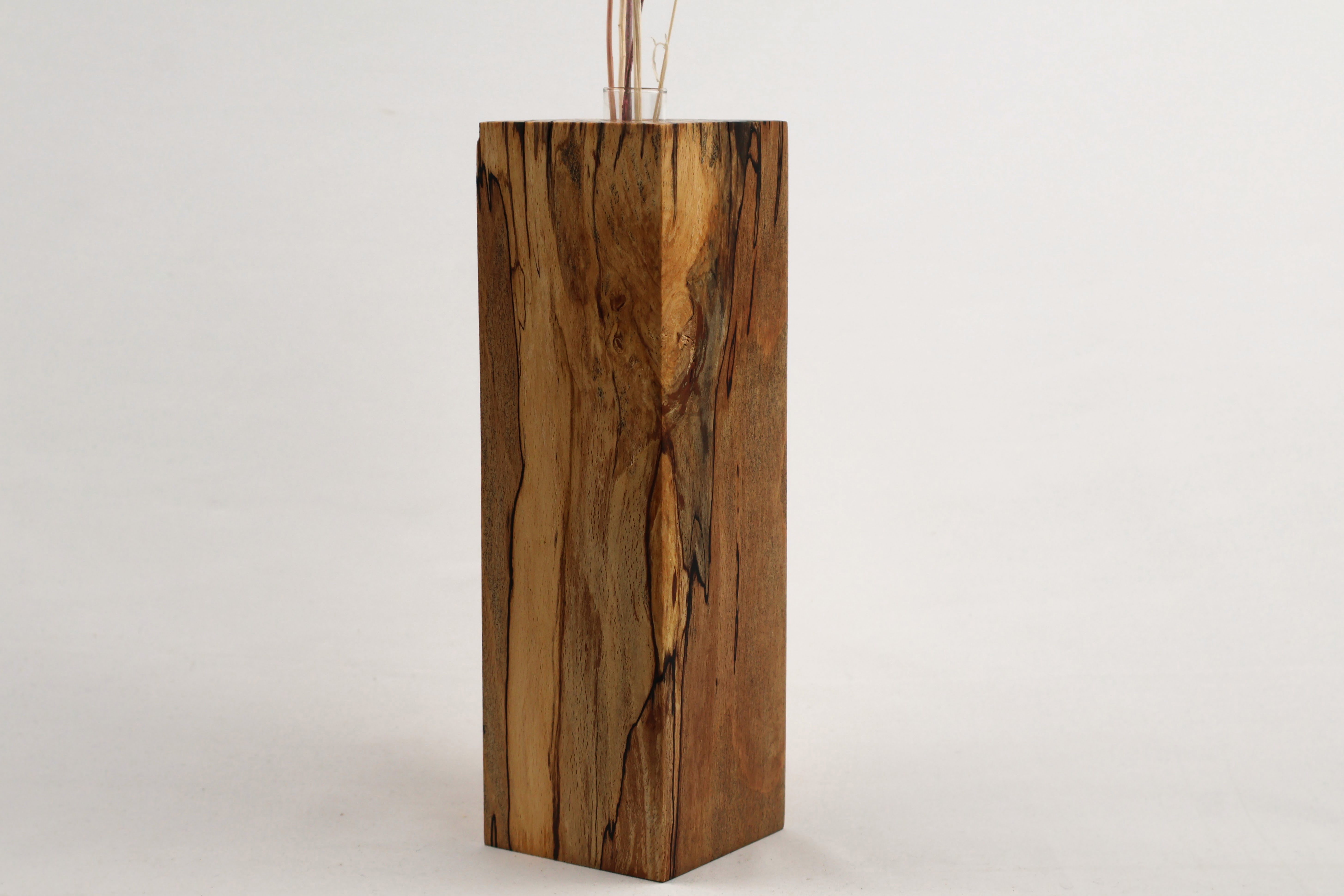 holzvase-003c.jpg