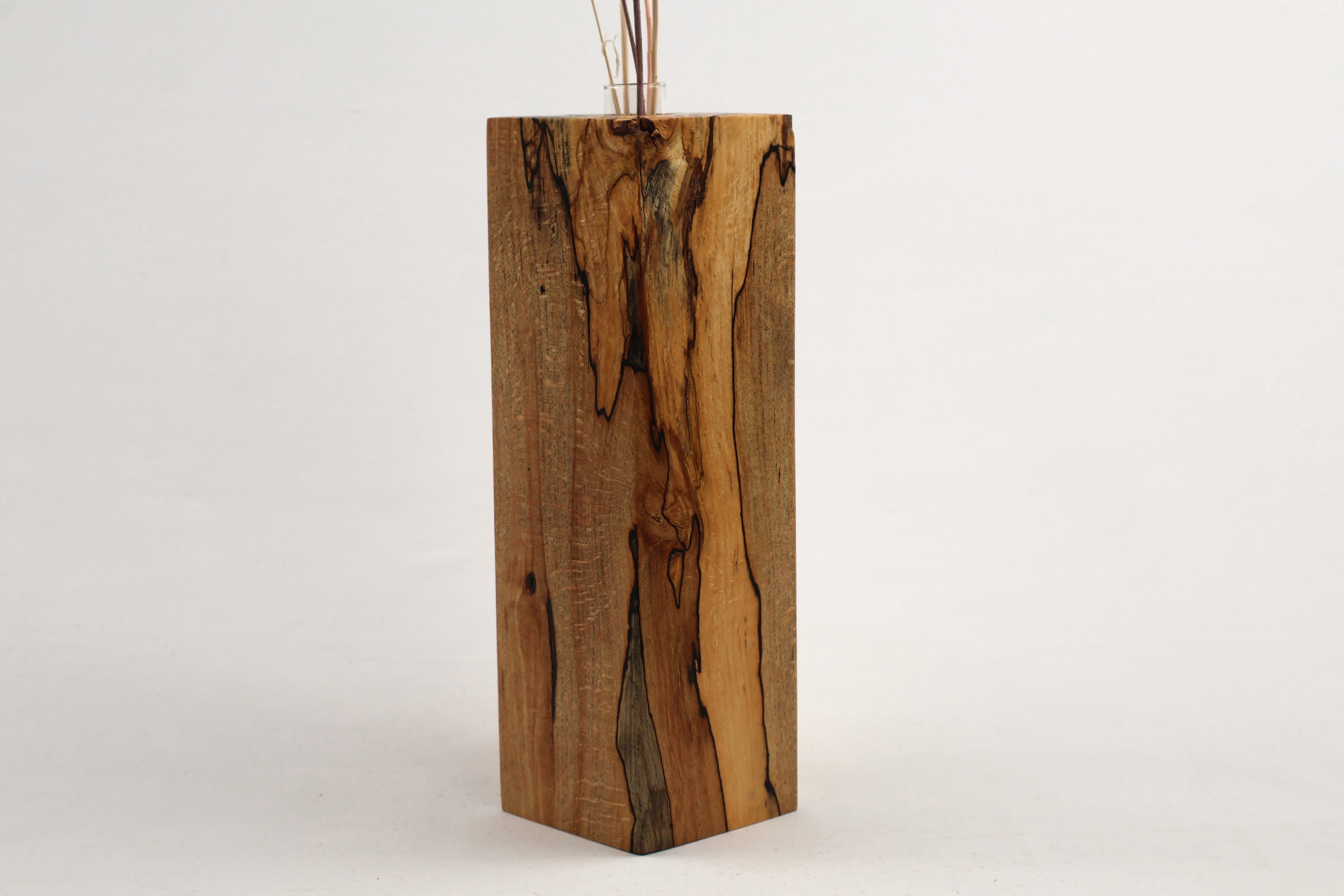 holzvase-003d.jpg