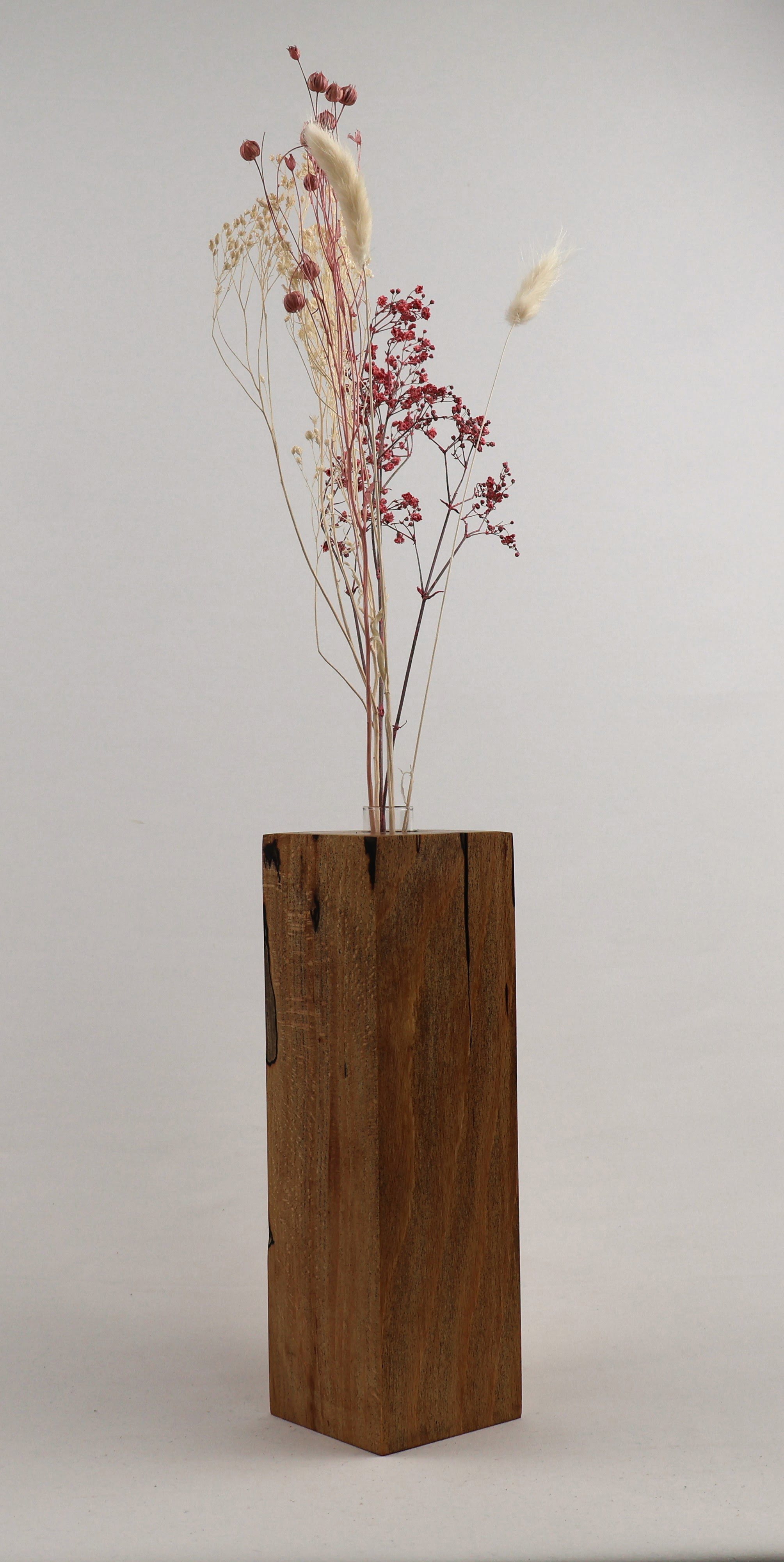 holzvase-005b.jpg