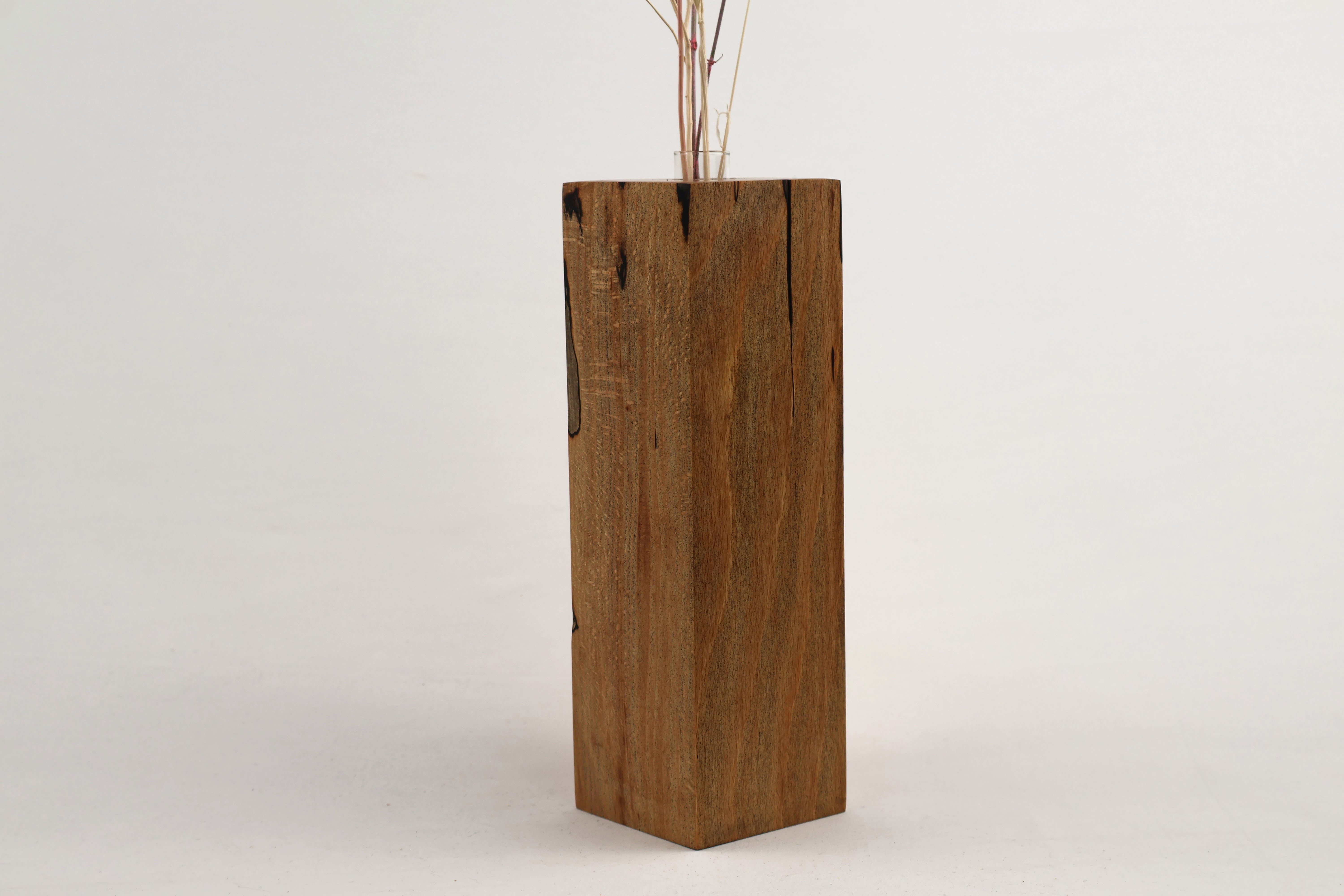 holzvase-005d.jpg