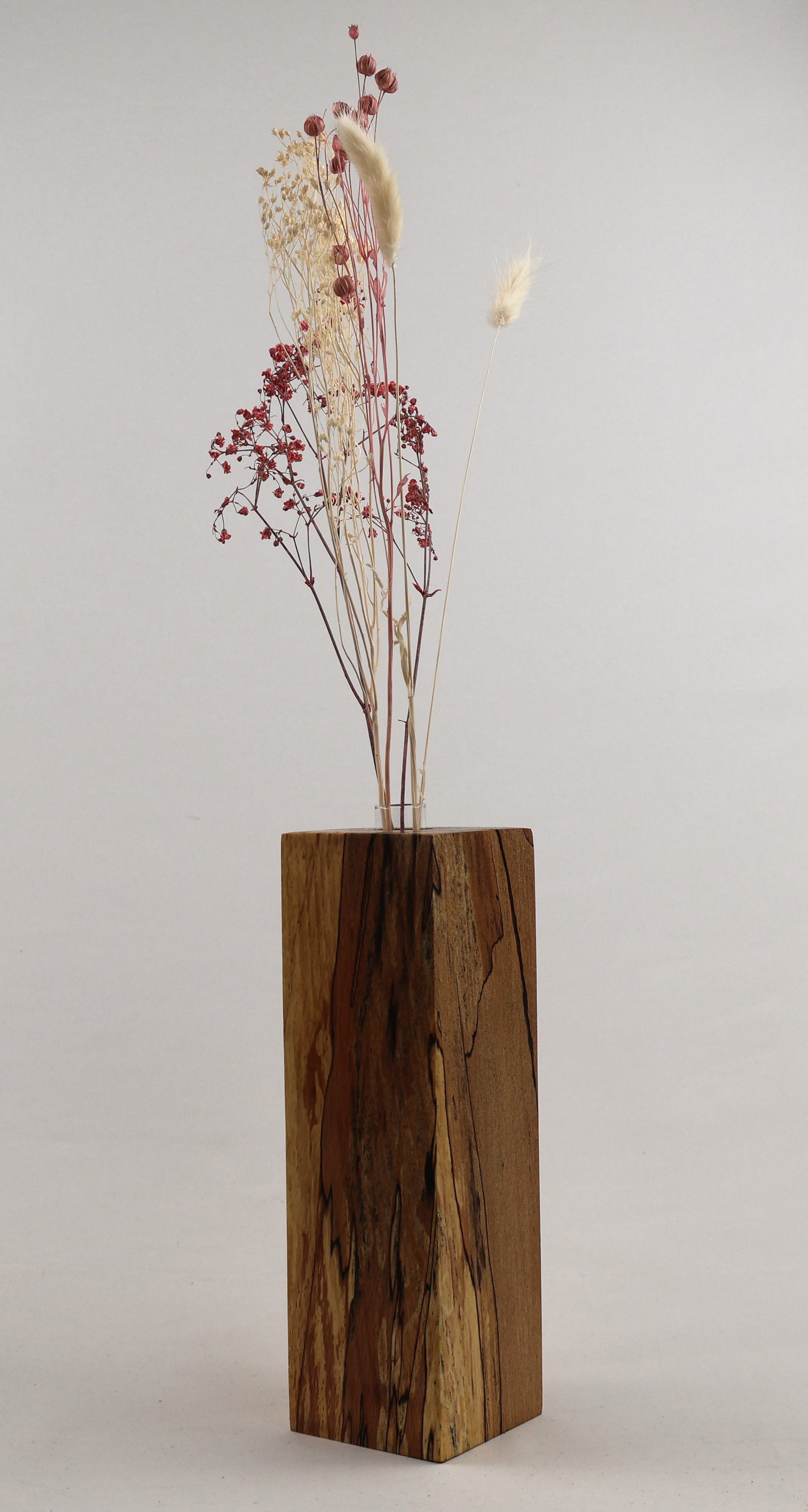 holzvase-006b.jpg