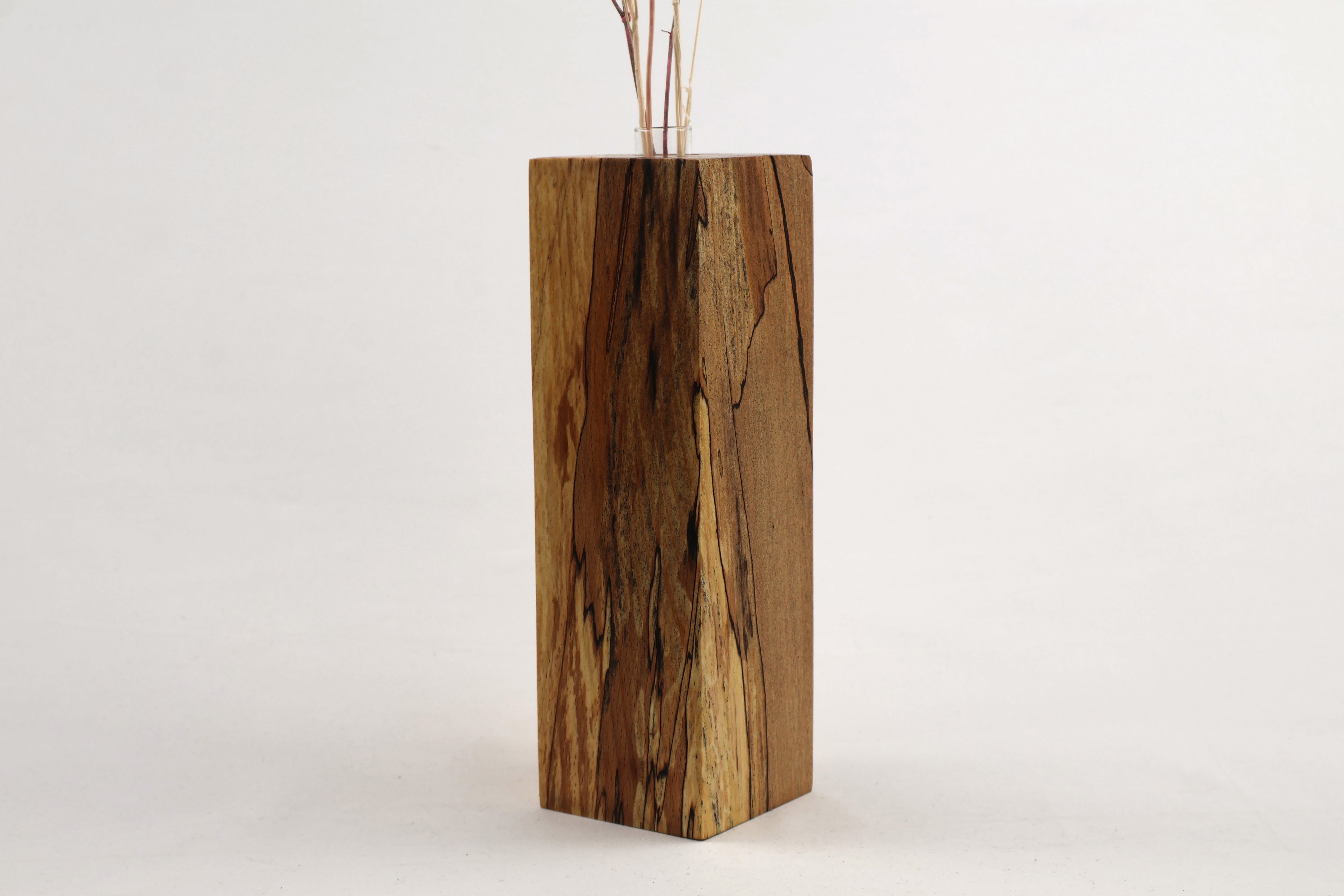 holzvase-006c.jpg