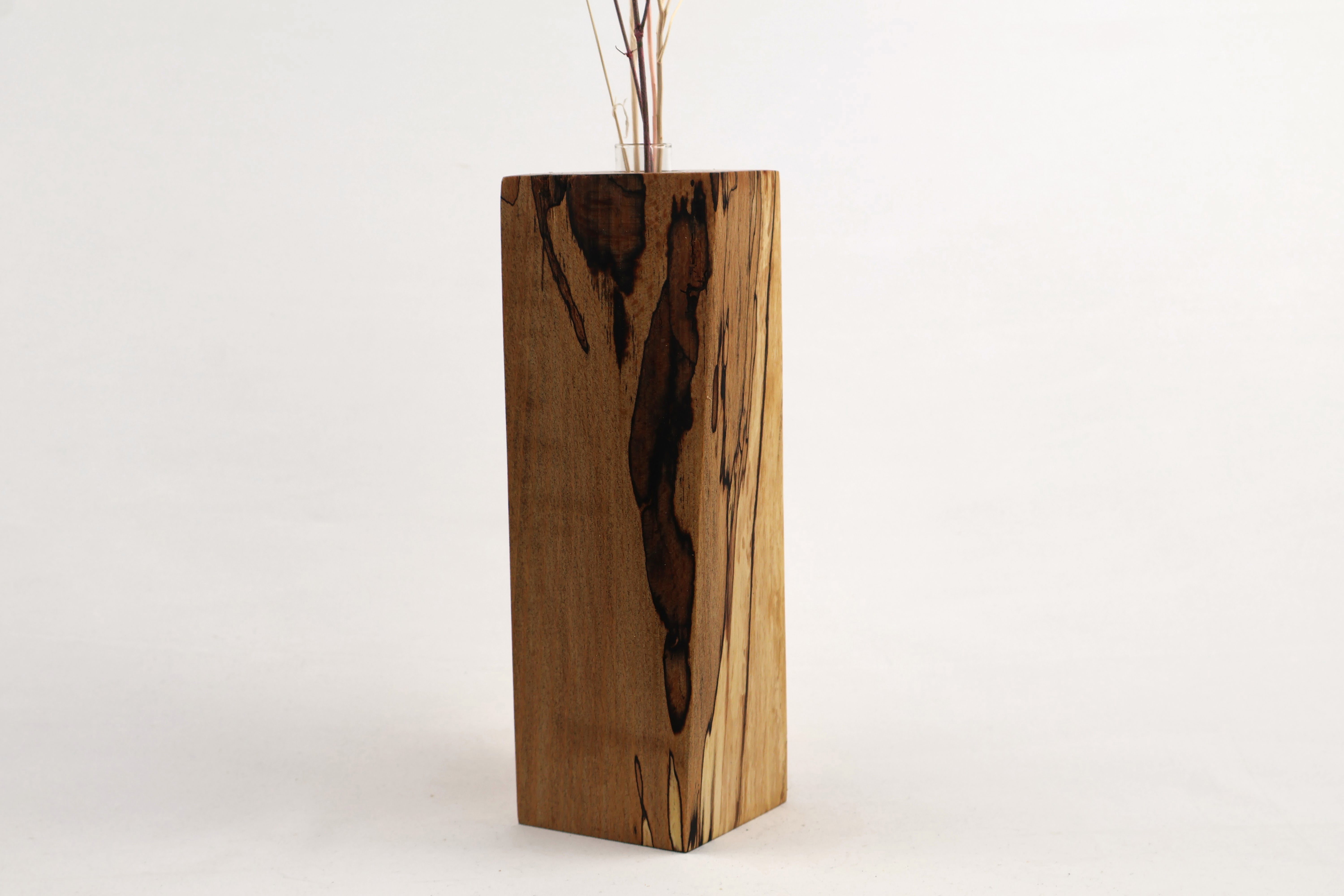 holzvase-006d.jpg