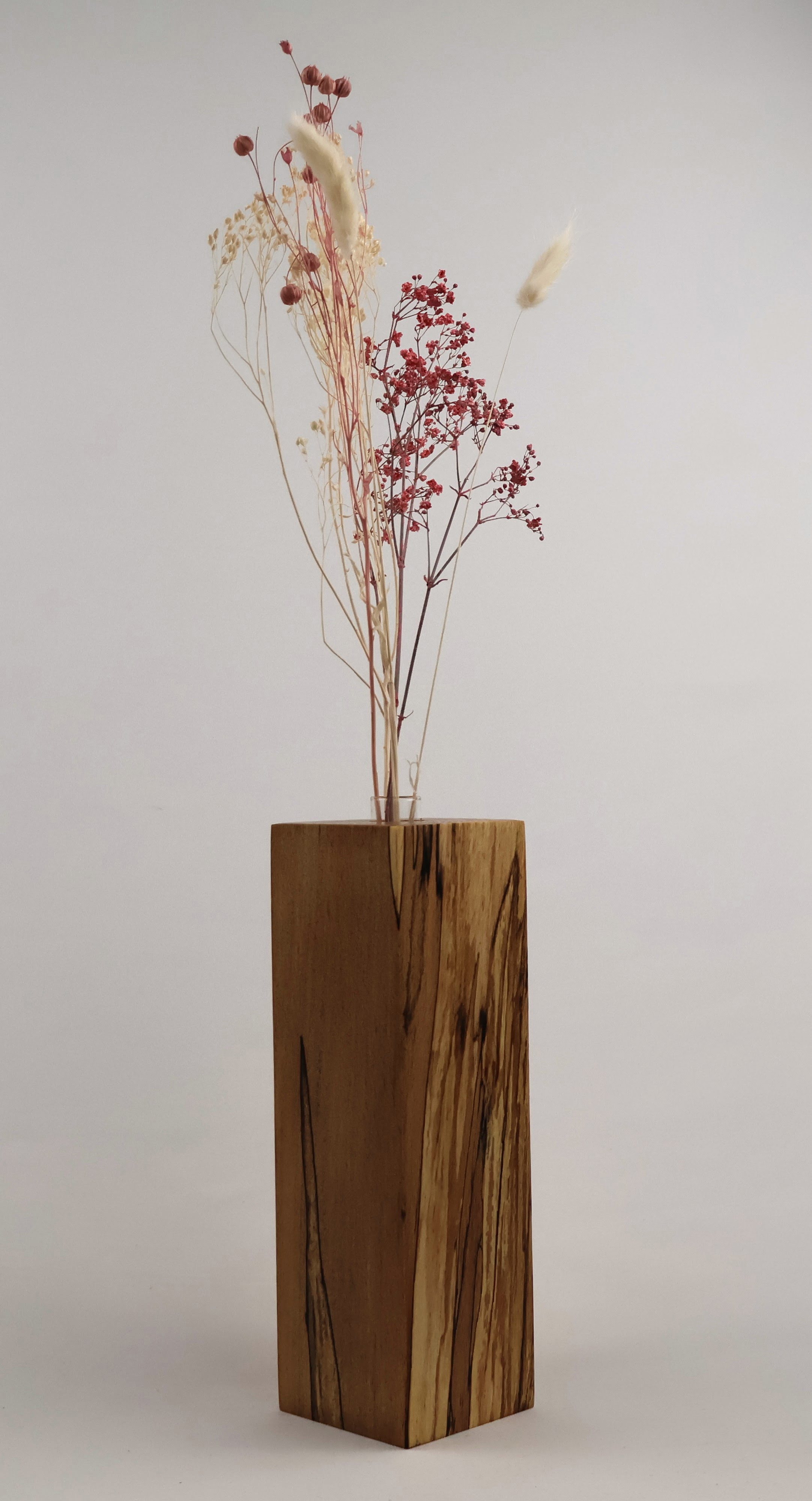 holzvase-007b.jpg