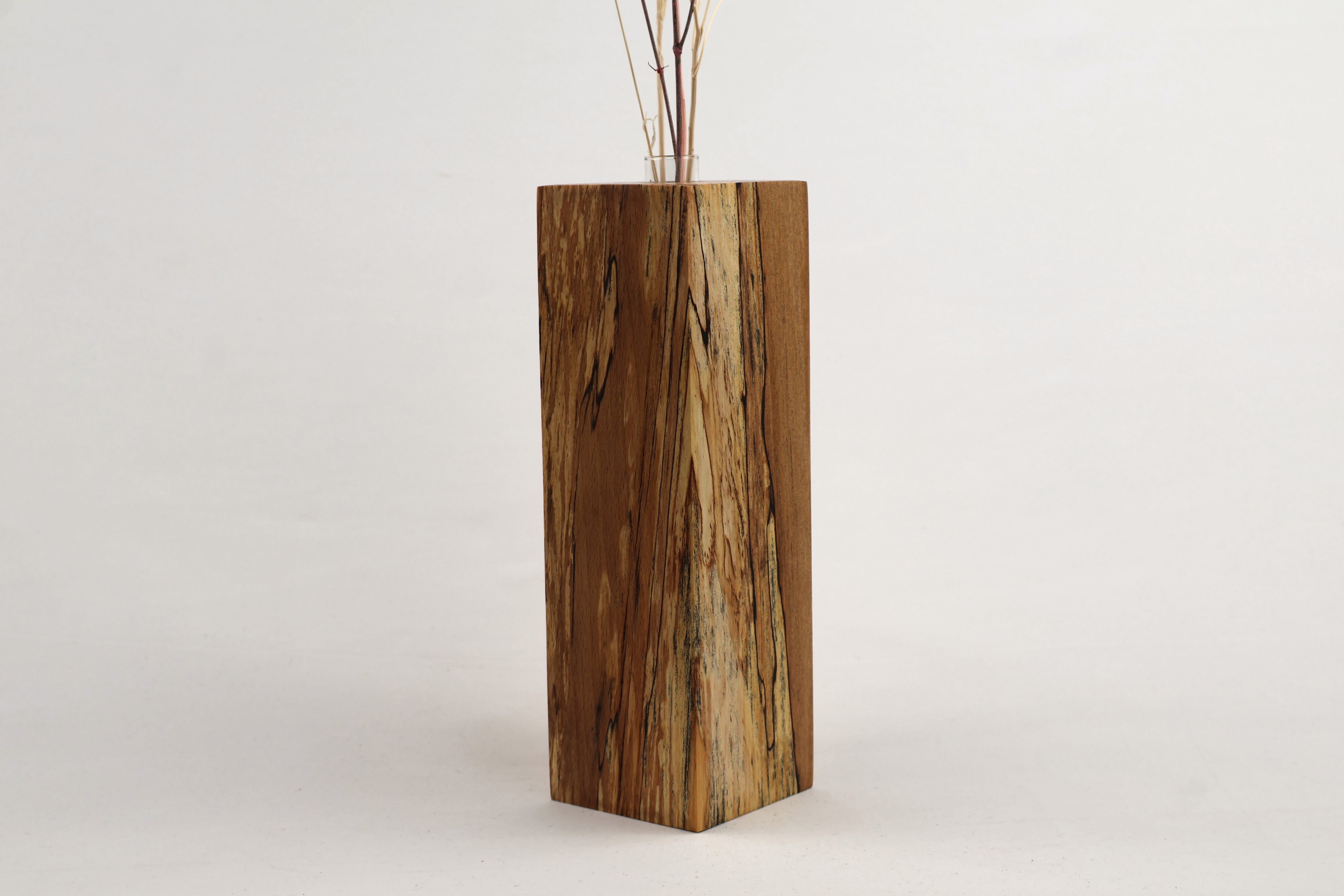 holzvase-007c.jpg