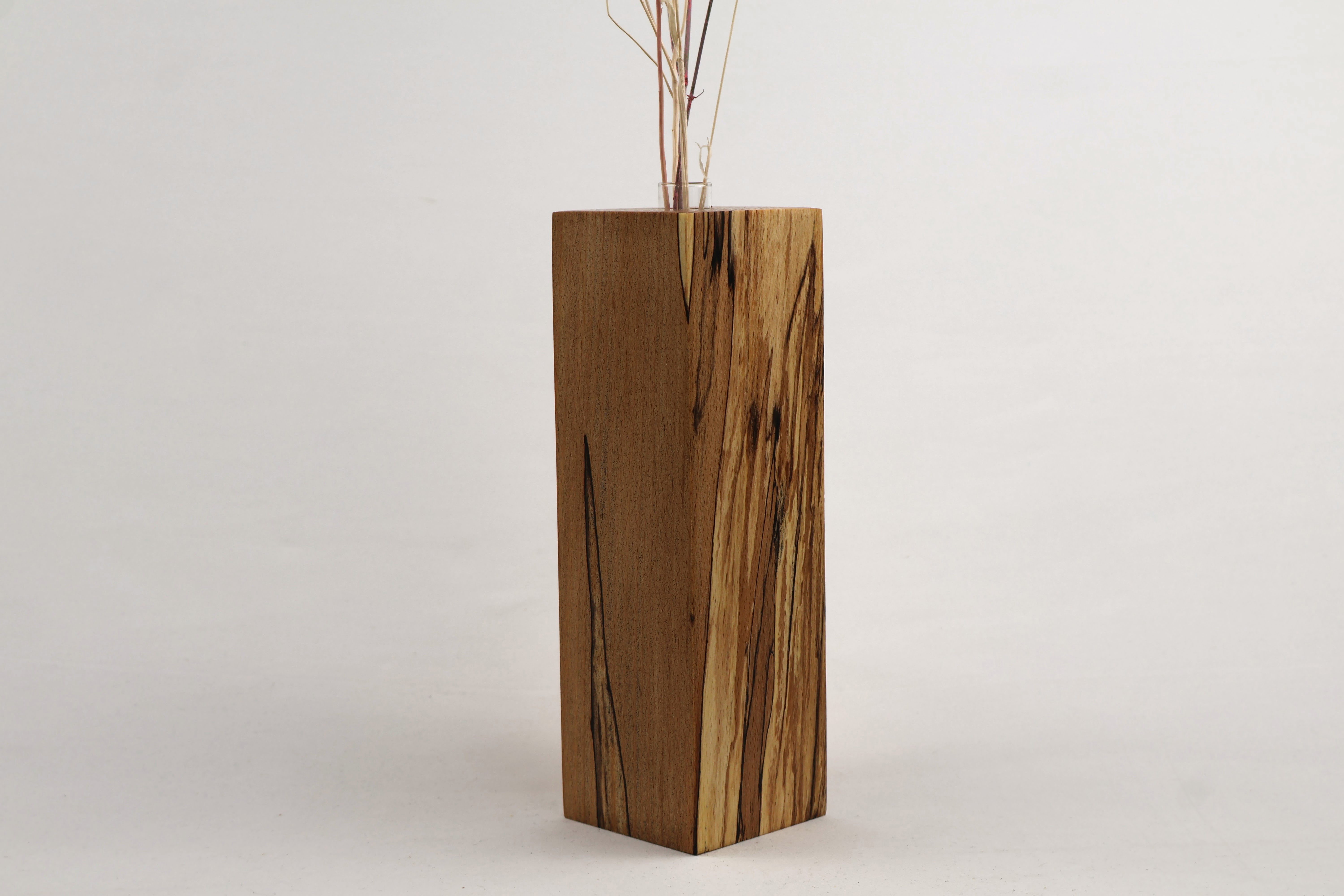 holzvase-007d.jpg