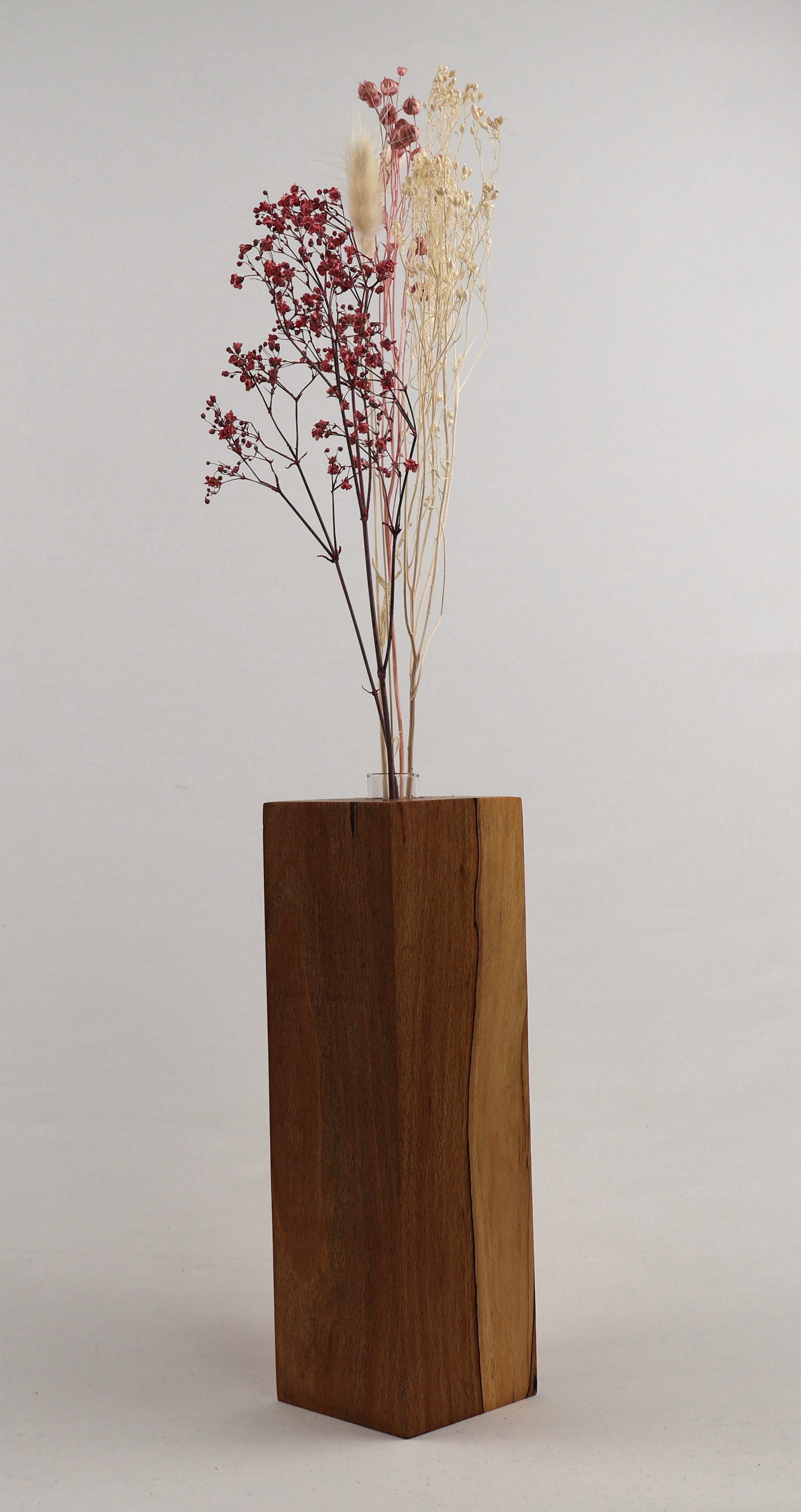 holzvase-008b.jpg