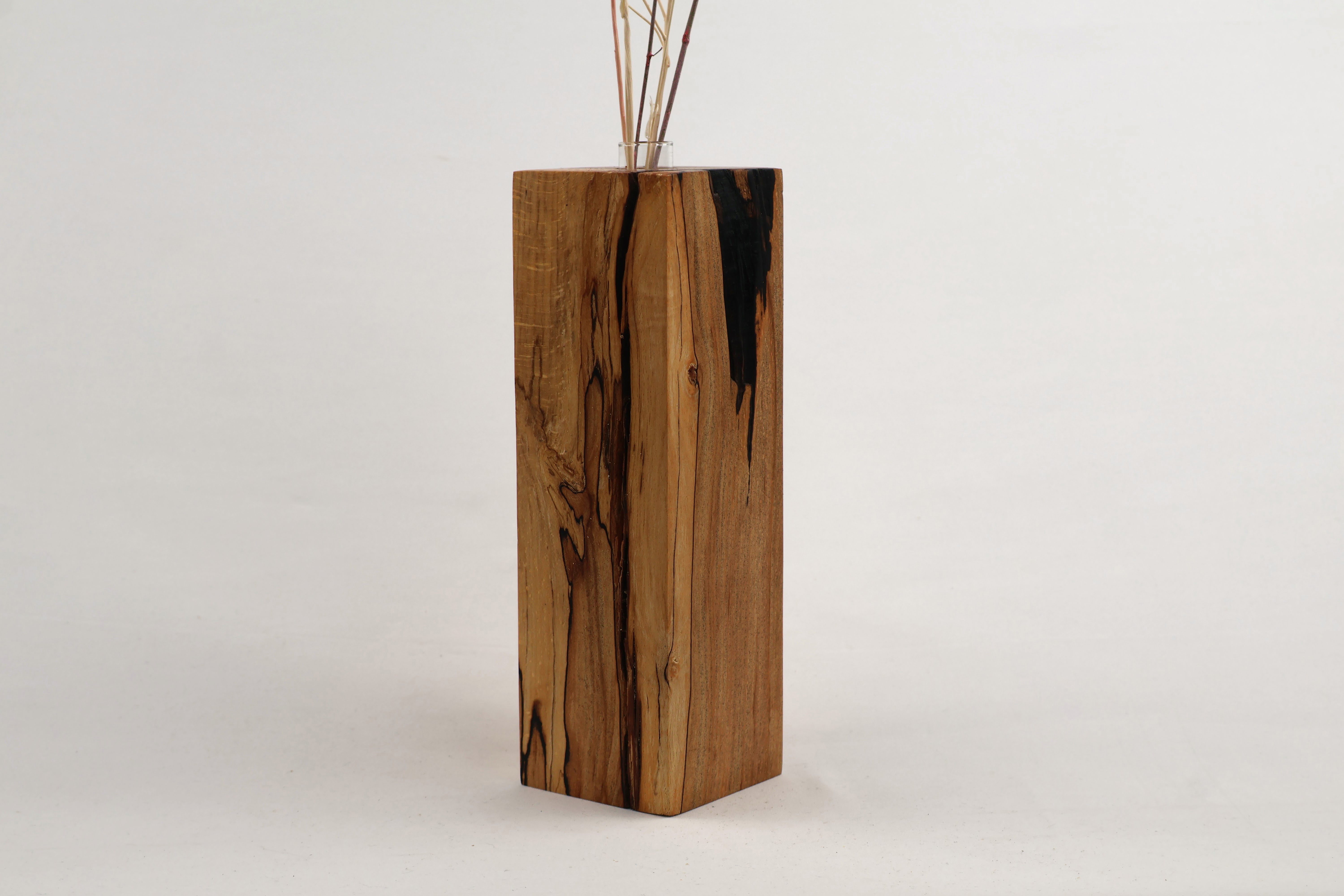 holzvase-008c.jpg