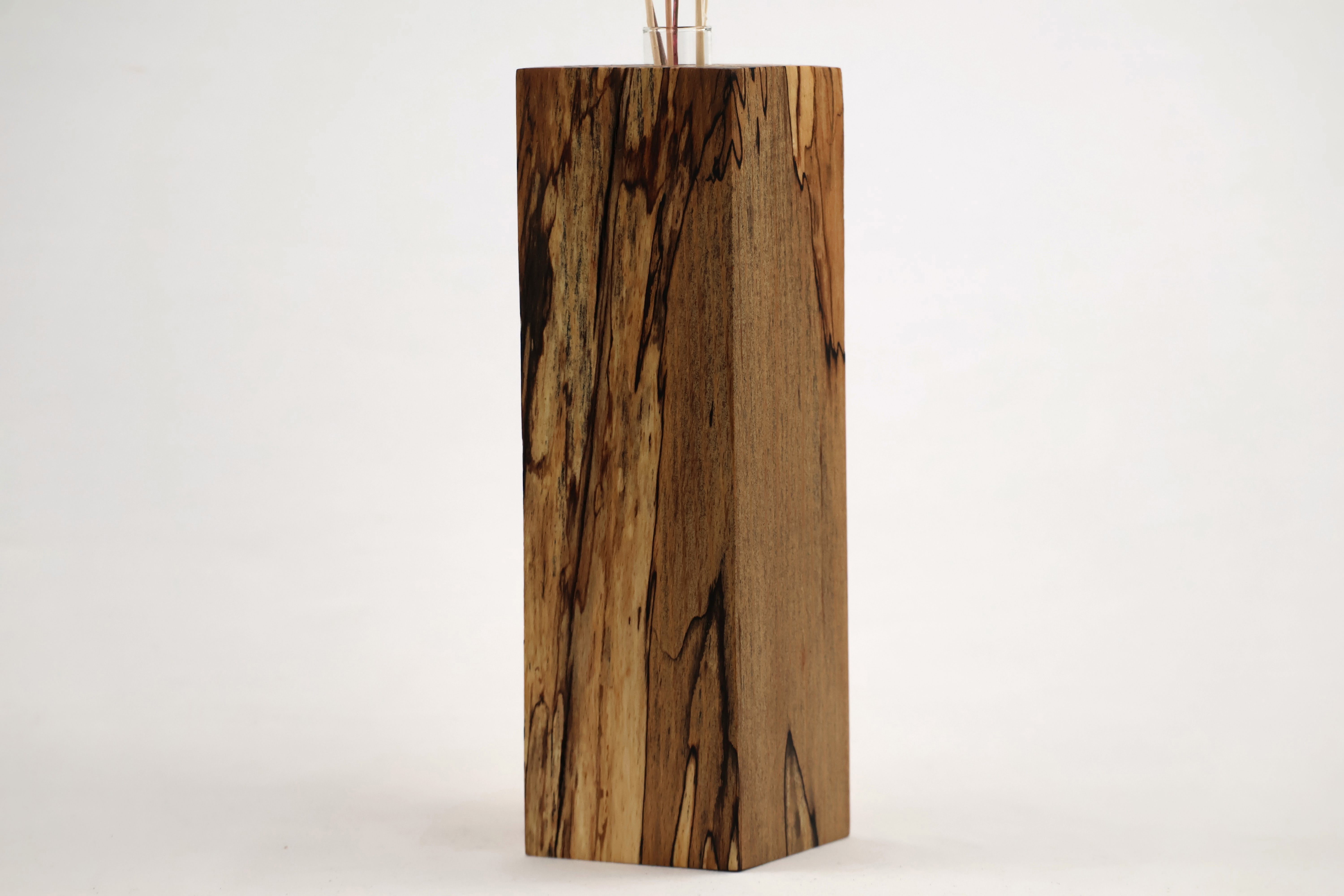 holzvase-001d.jpg